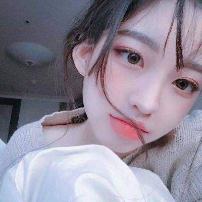 12世纪的黎凡特测试版手机下载