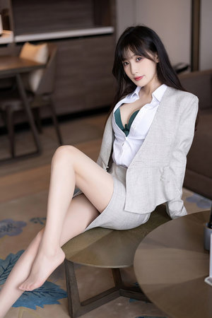 火影木叶村手游变态版下载