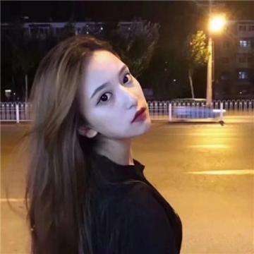 末代大元帅游戏下载