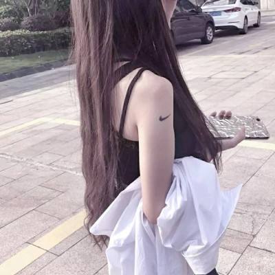 权利战歌变态版下载